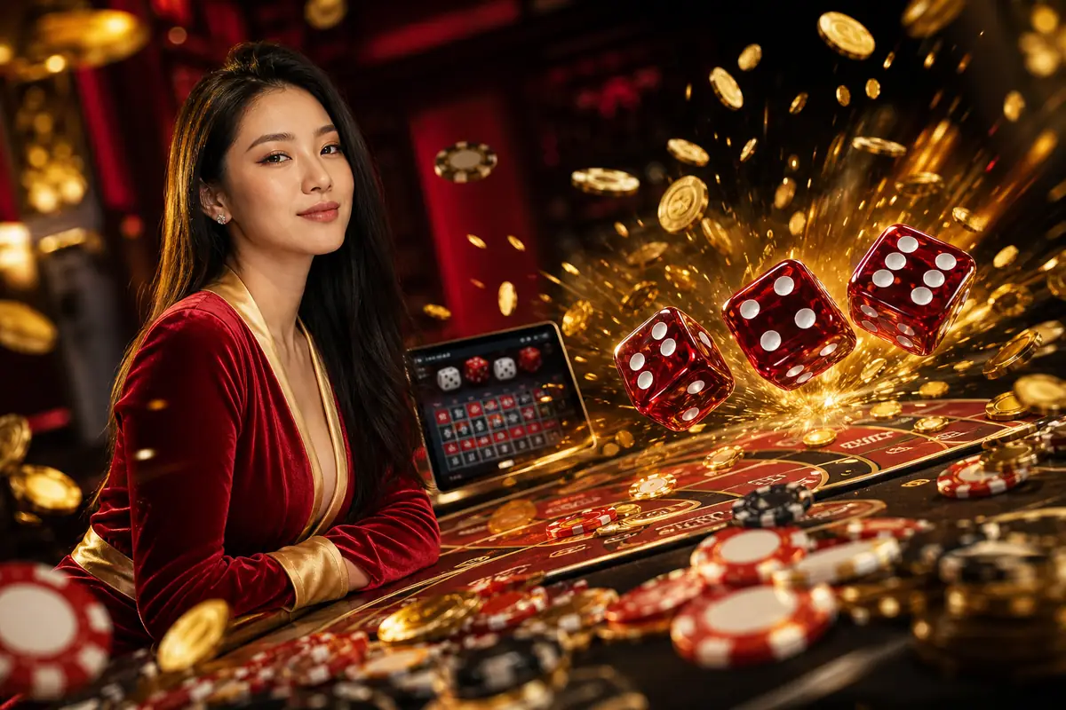 lu8 Bóng Rổ